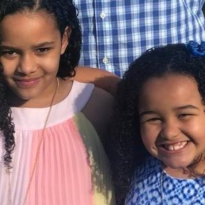 Meet your Posher, Johnny